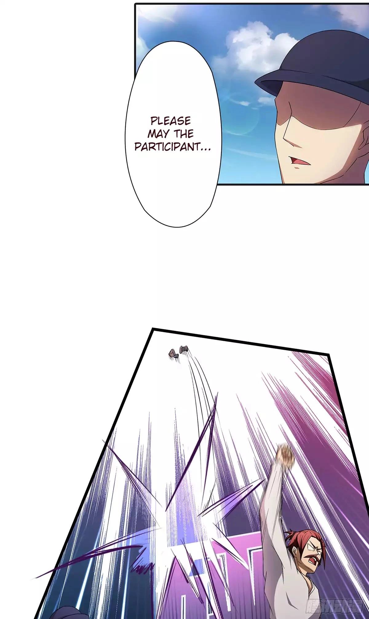 Manga page 21