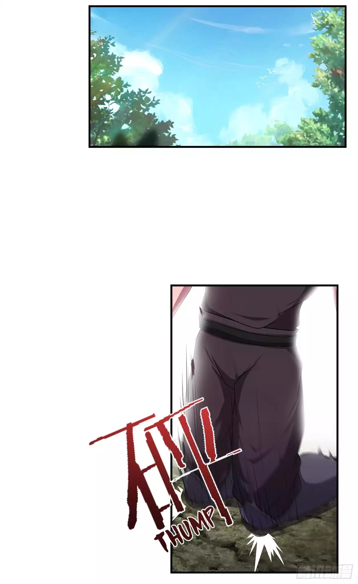 Manga page 33