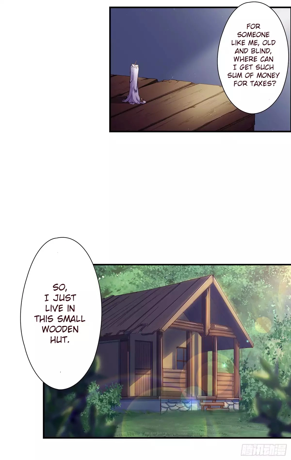 Manga page 24