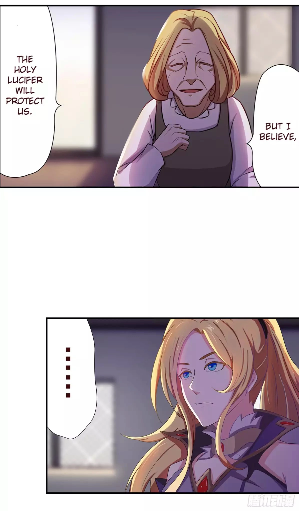 Manga page 26