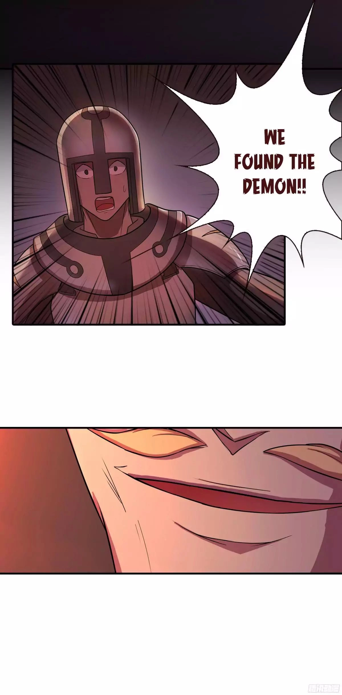 Manga page 34