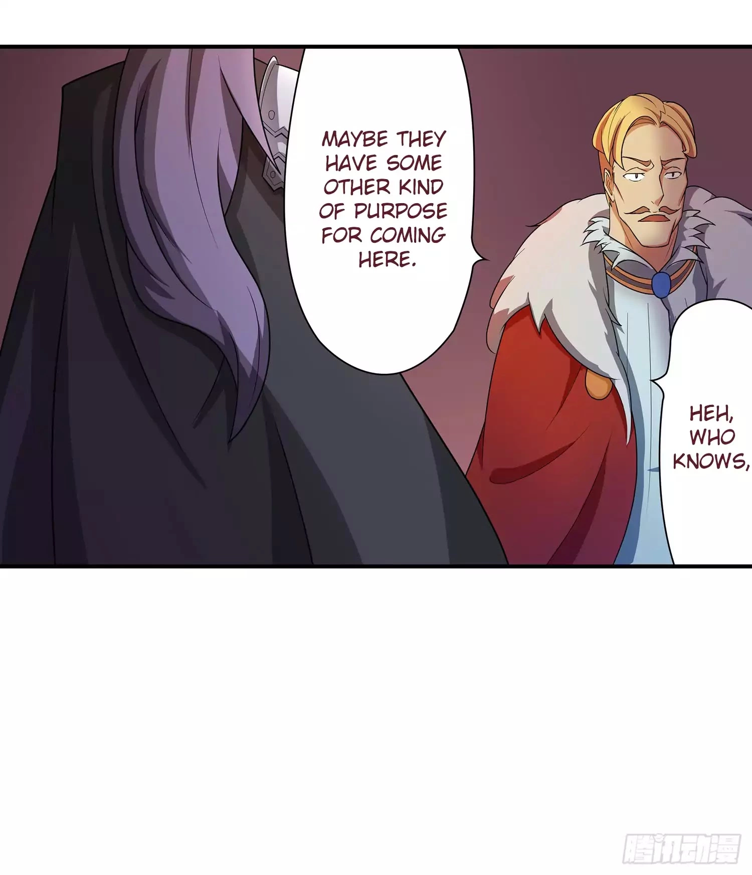 Manga page 20