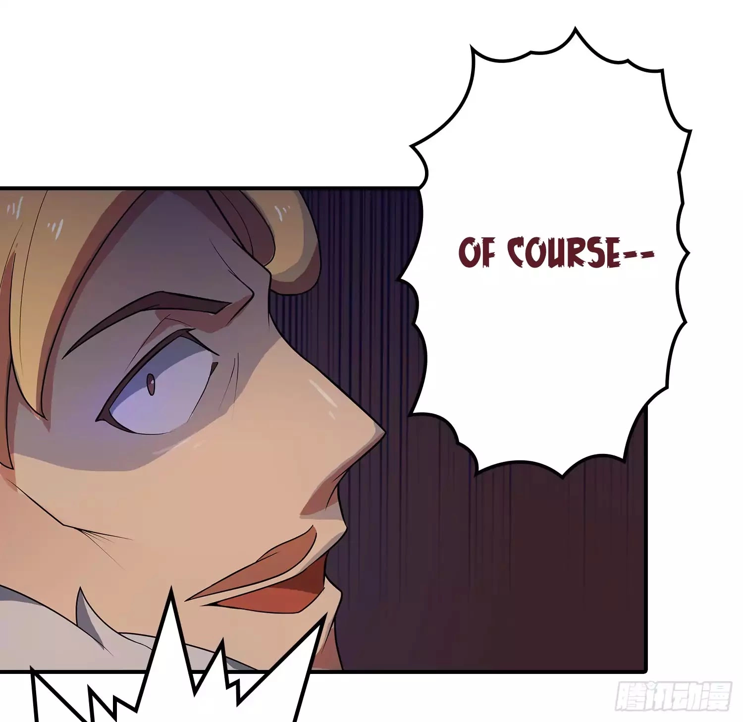 Manga page 24