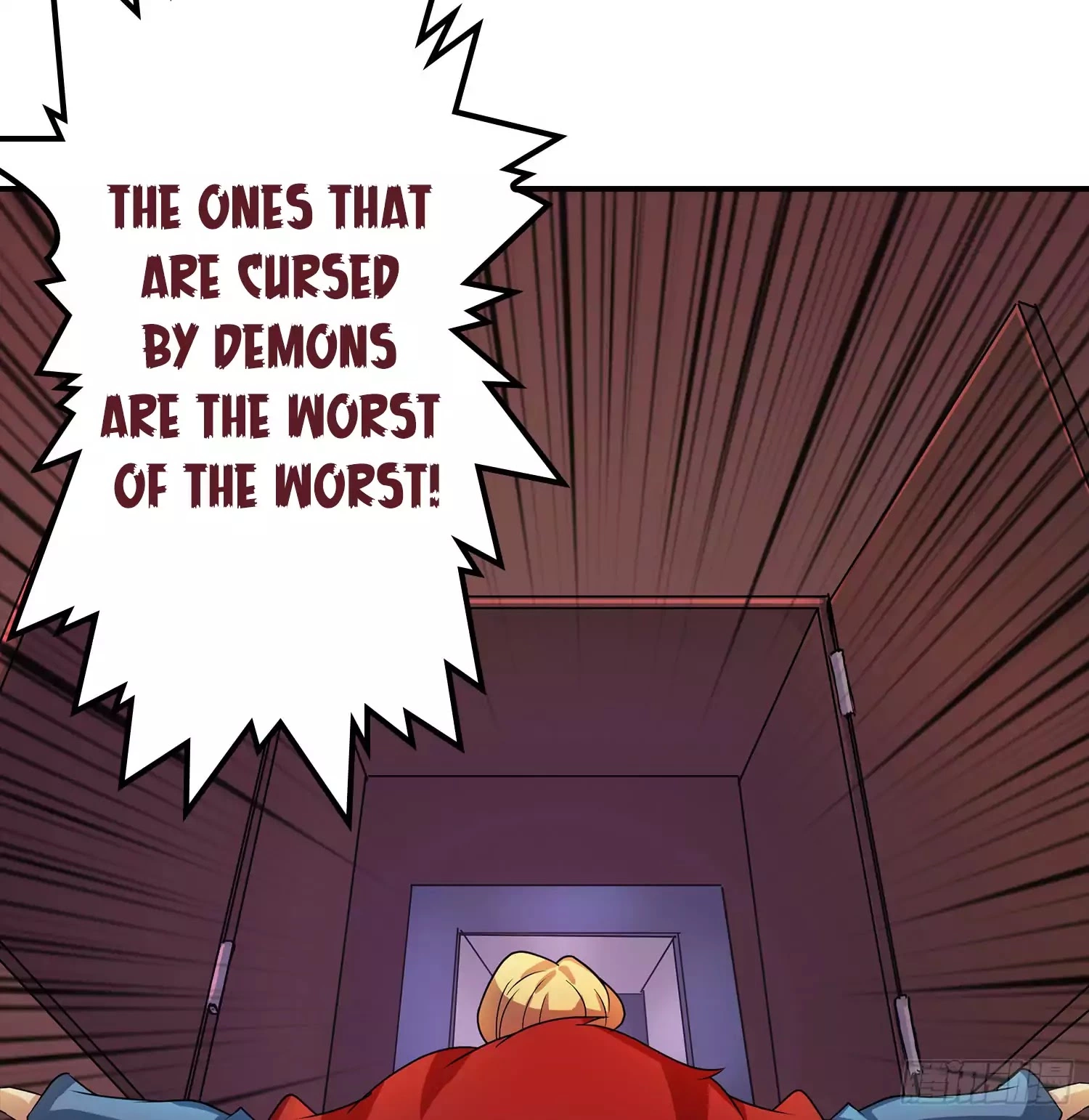 Manga page 25