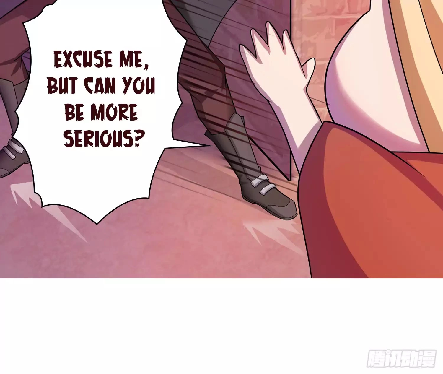 Manga page 49