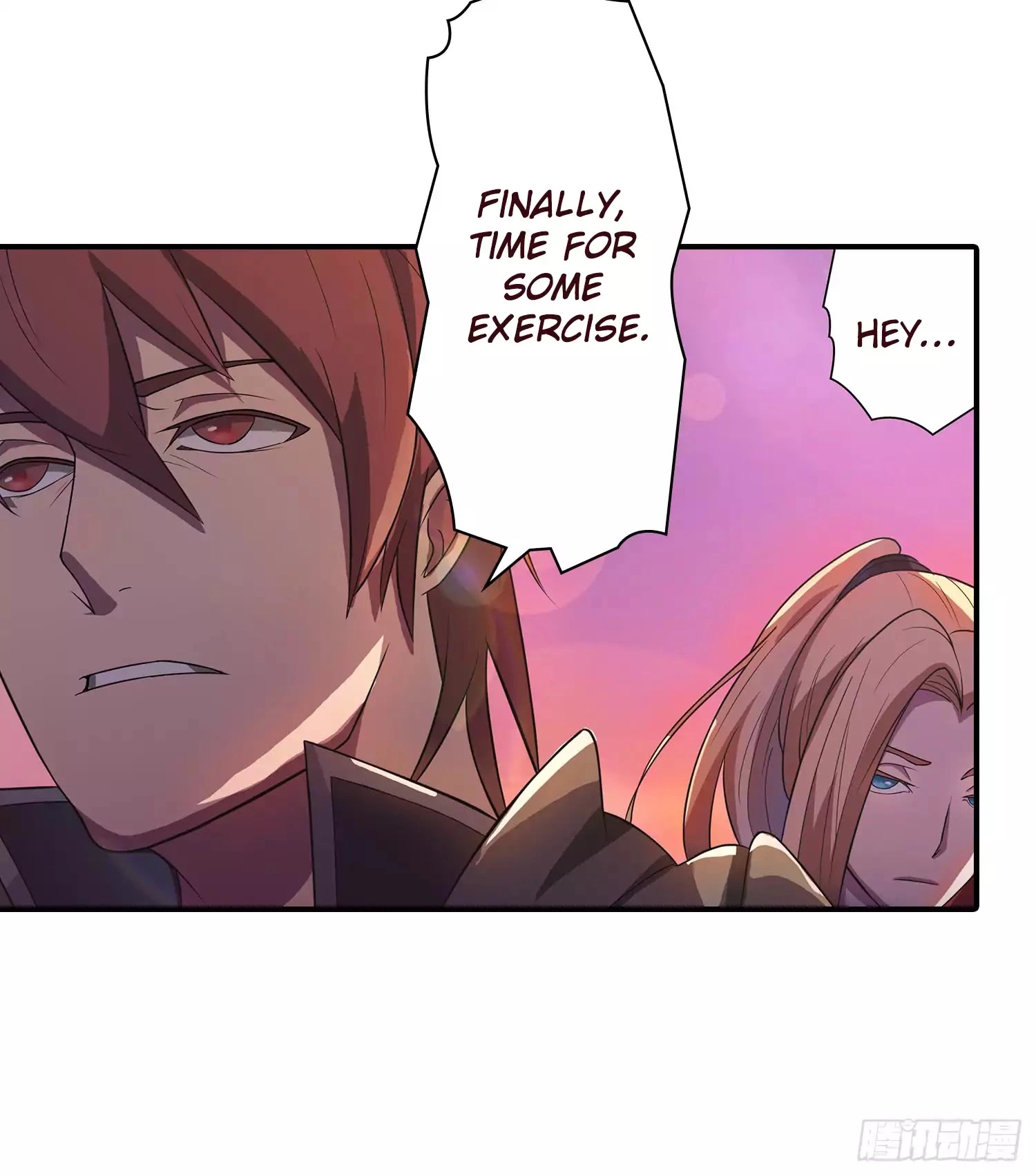 Manga page 54