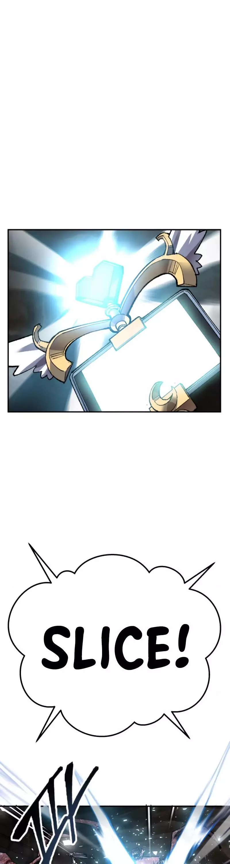 Manga page 19