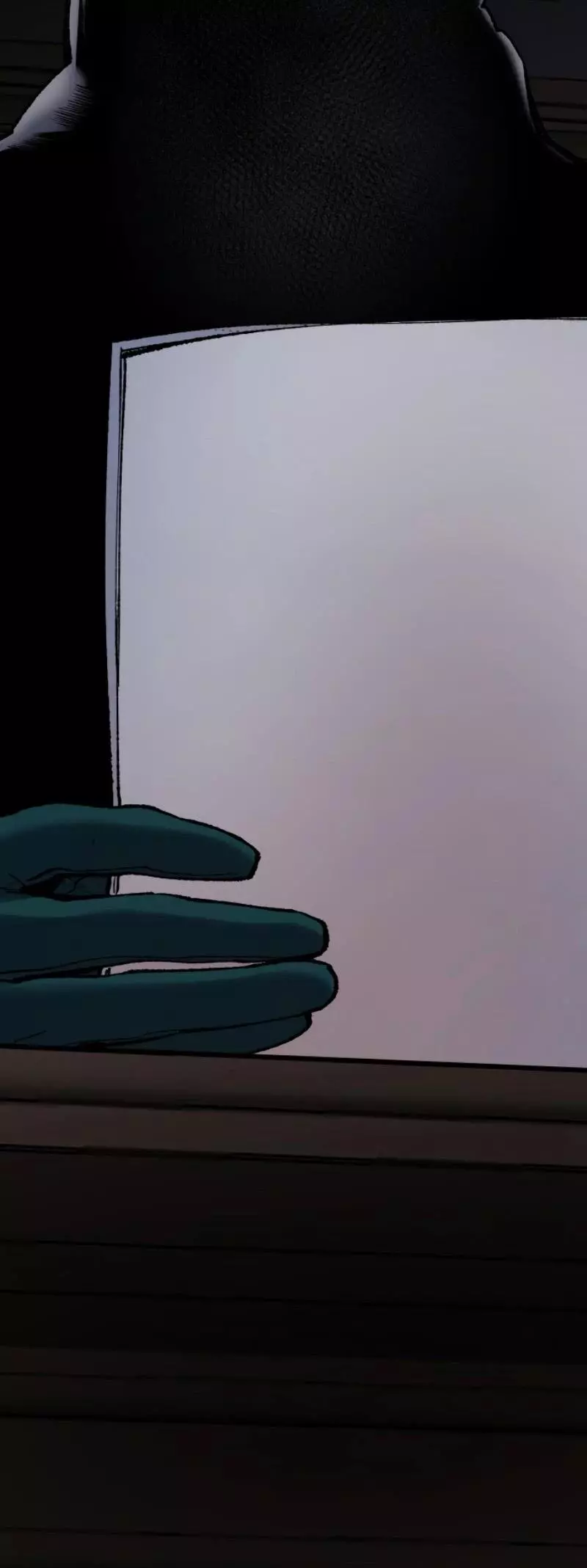 Manga page 99