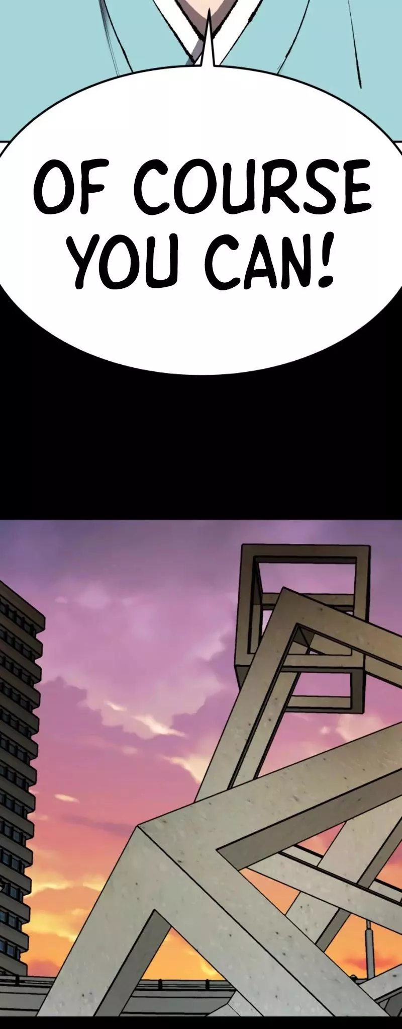Manga page 52