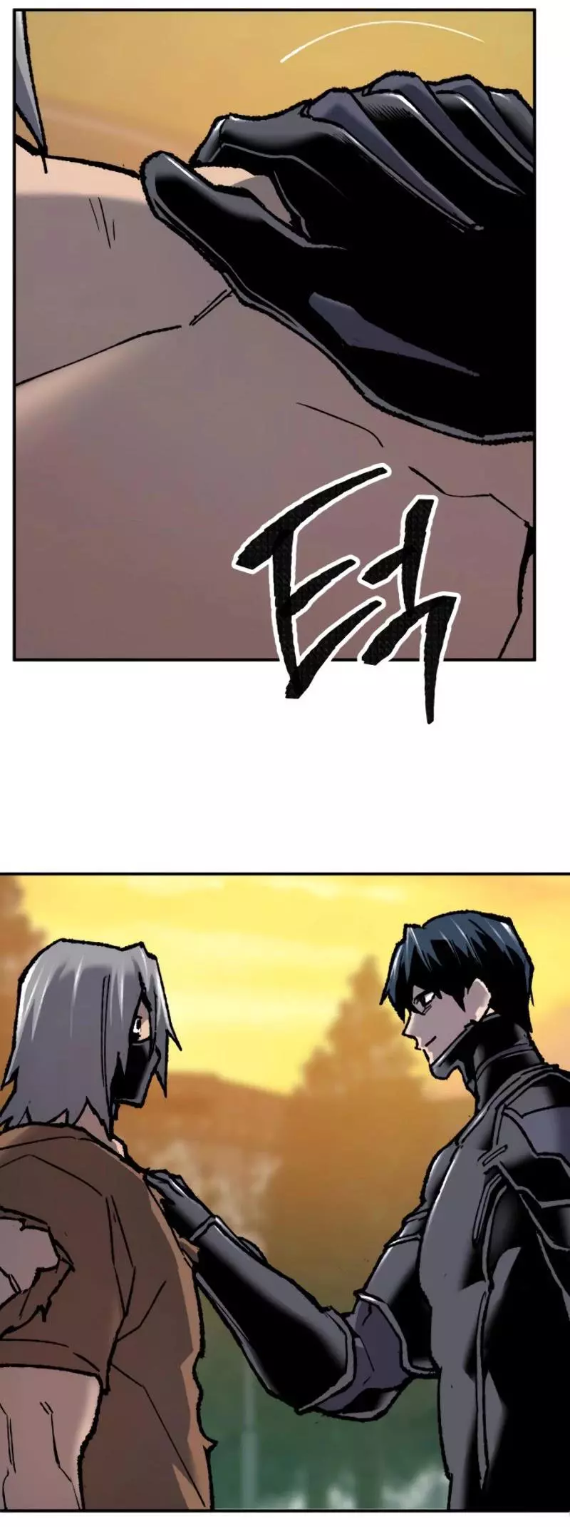Manga page 88
