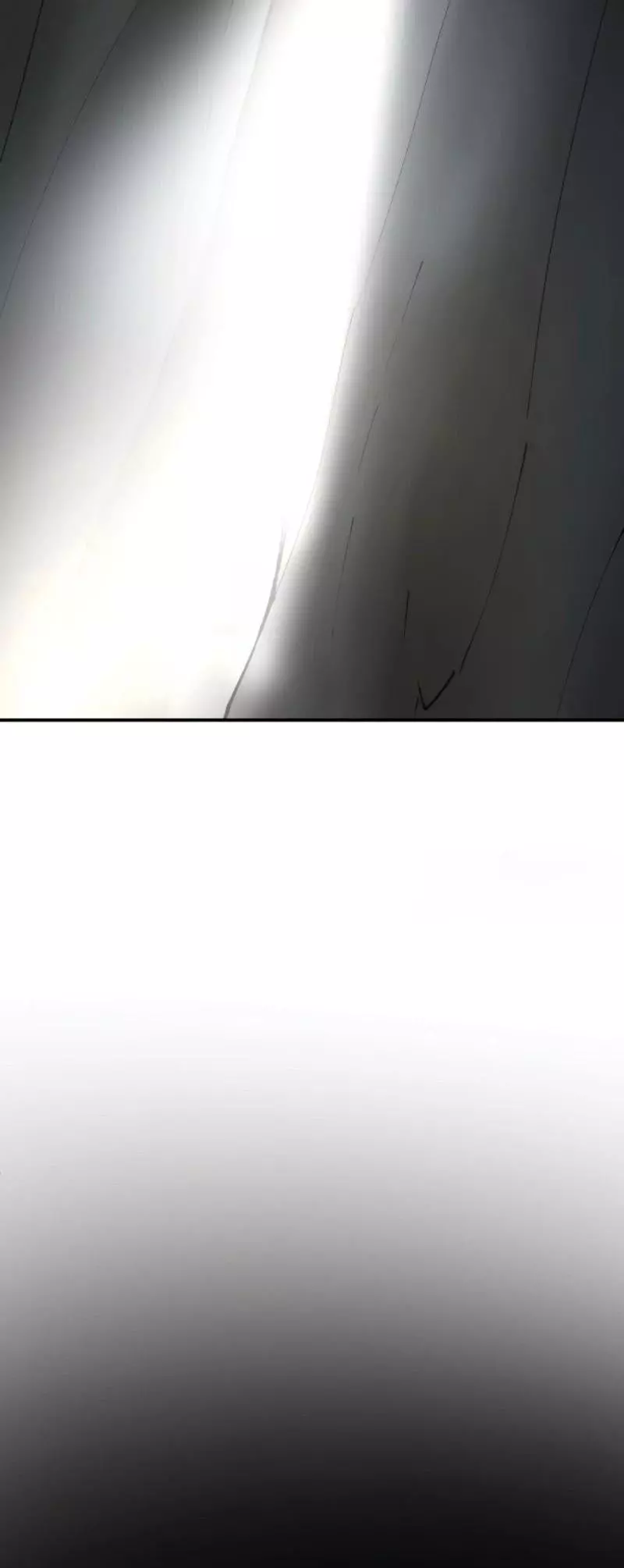 Manga page 95