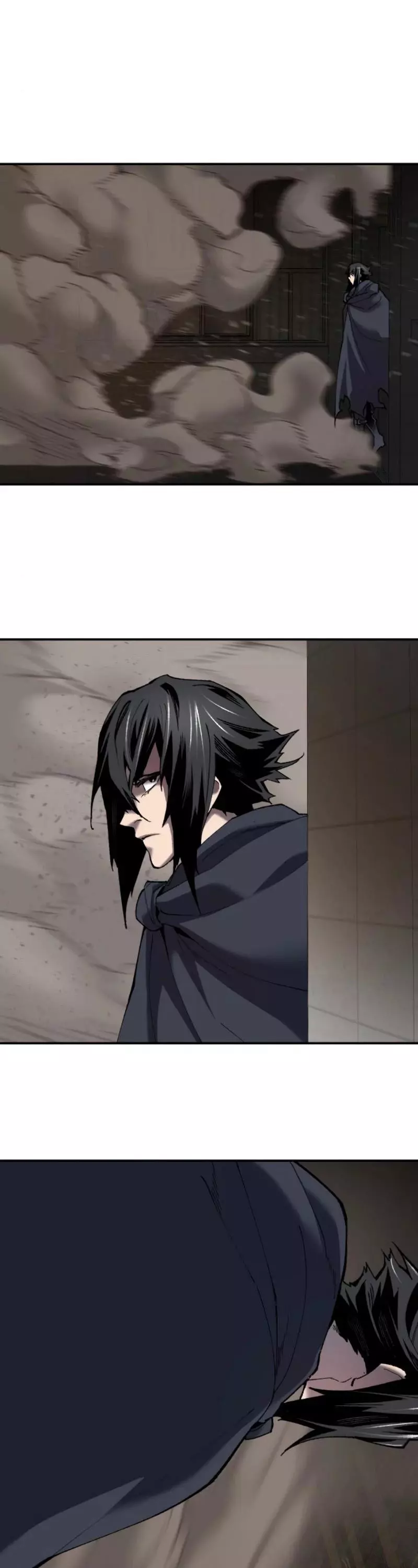 Manga page 23