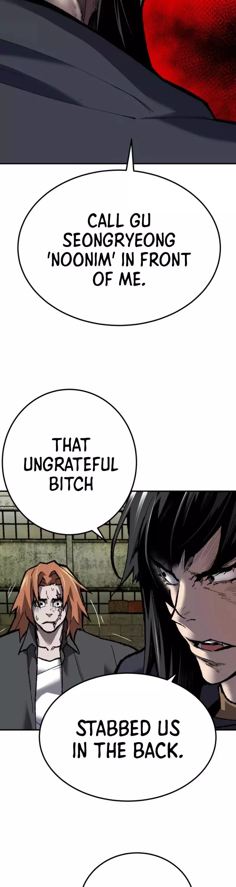 Manga page 77