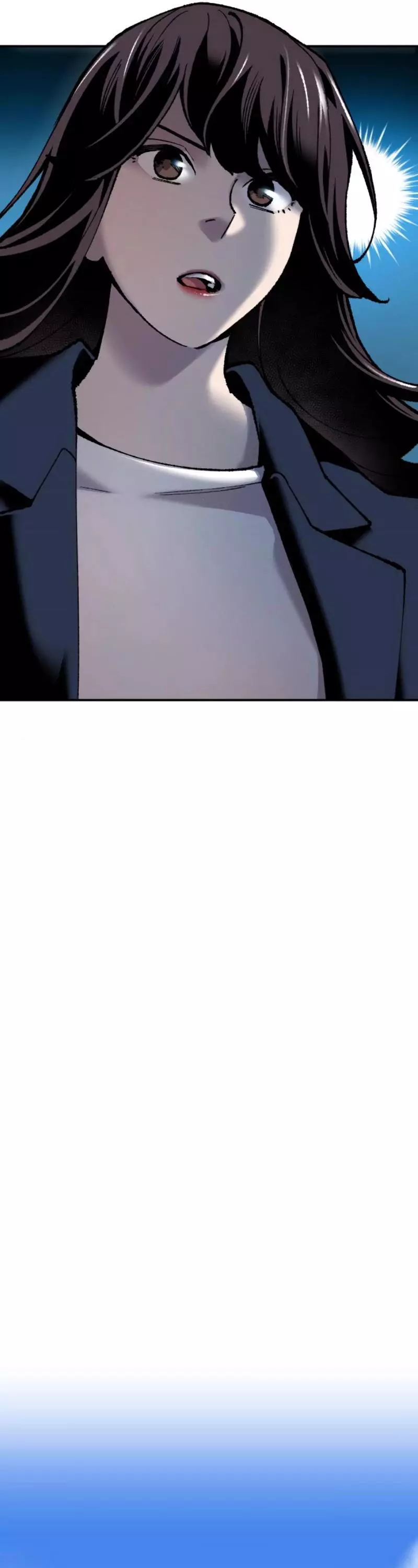 Manga page 72
