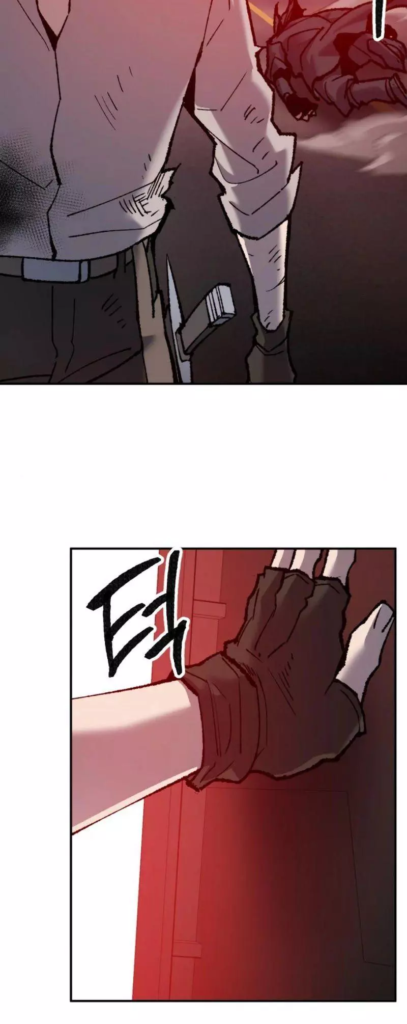 Manga page 49