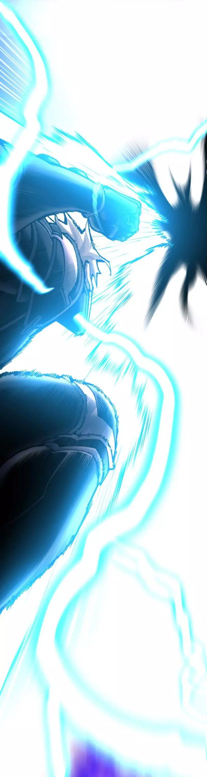 Manga page 88