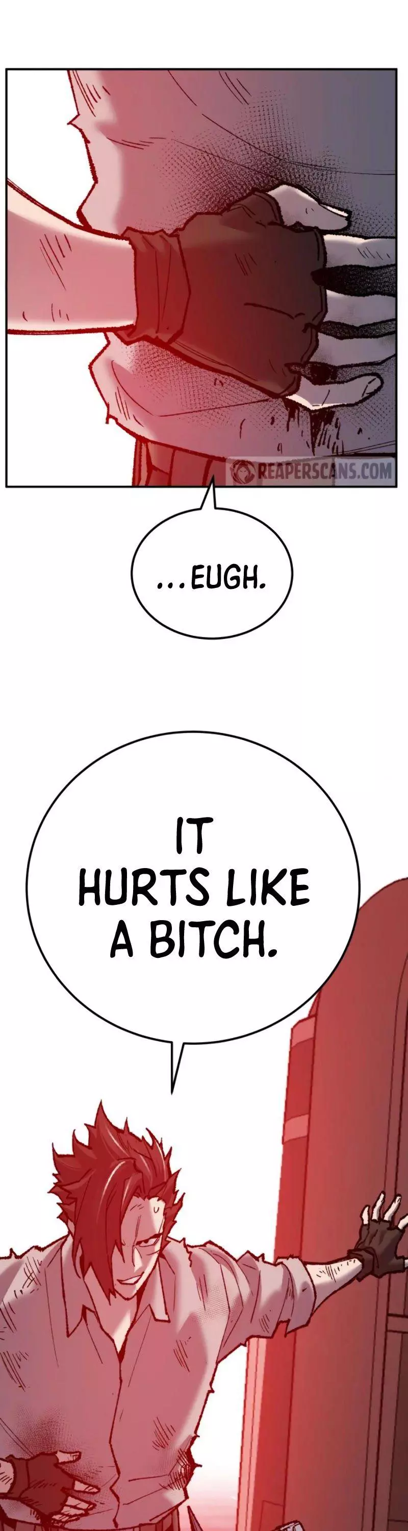 Manga page 50