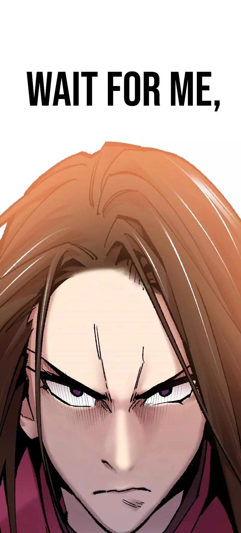 Manga page 68