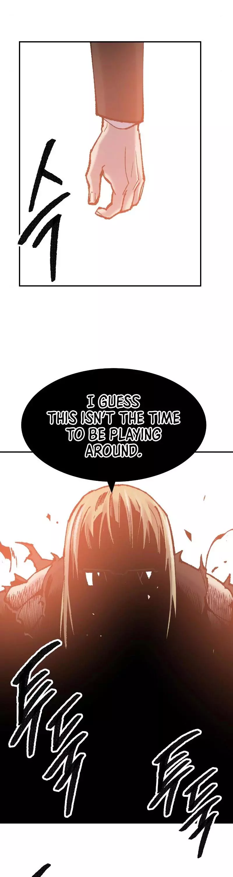 Manga page 38
