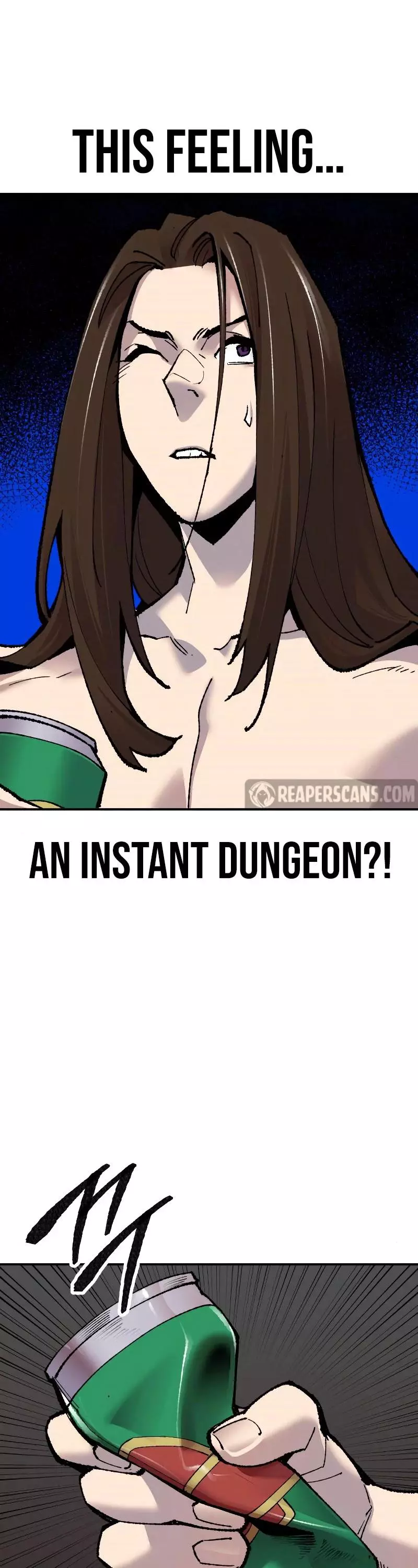 Manga page 64