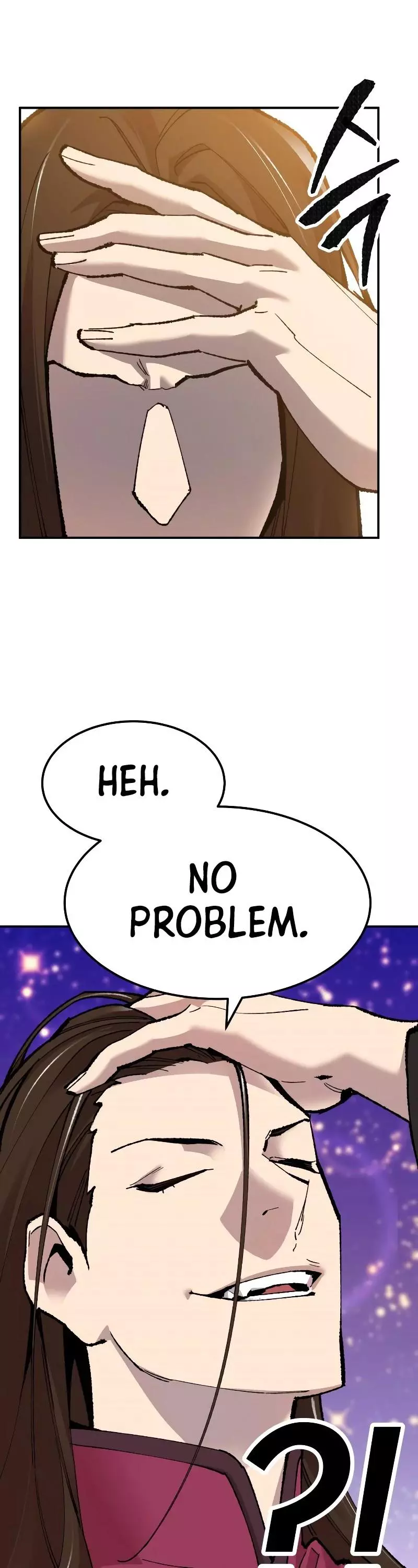 Manga page 53