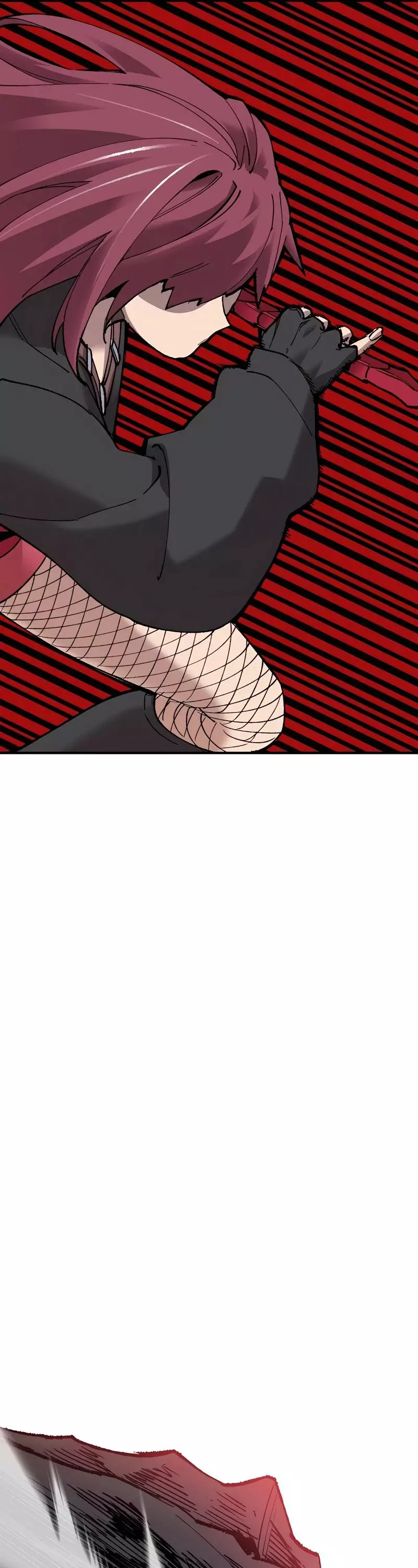 Manga page 62