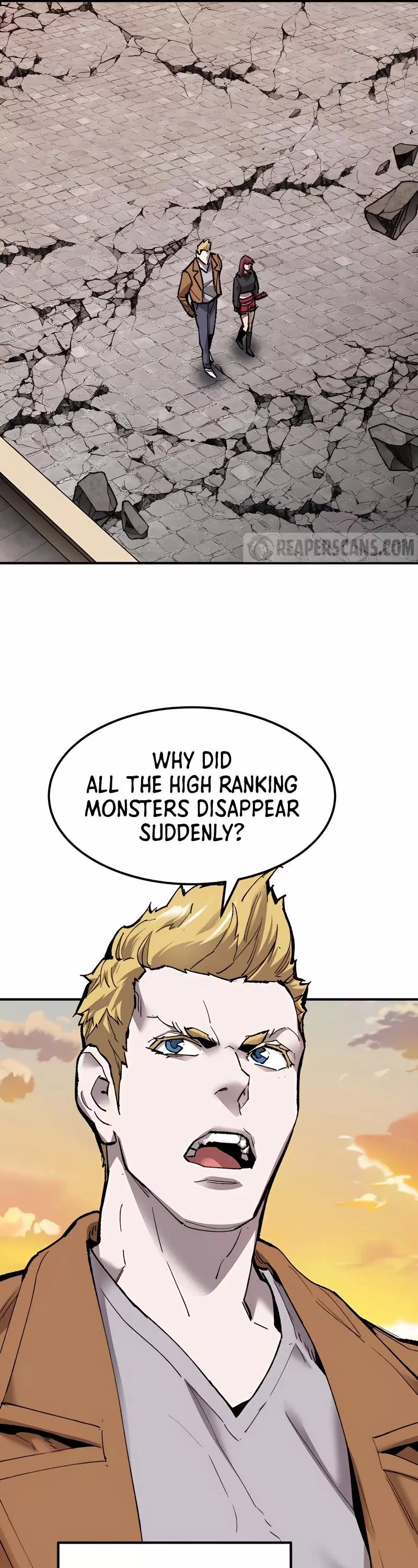 Manga page 58