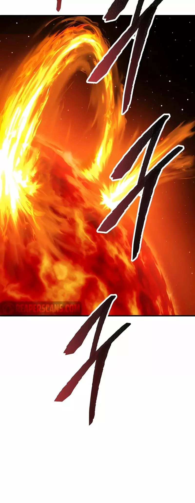 Manga page 85