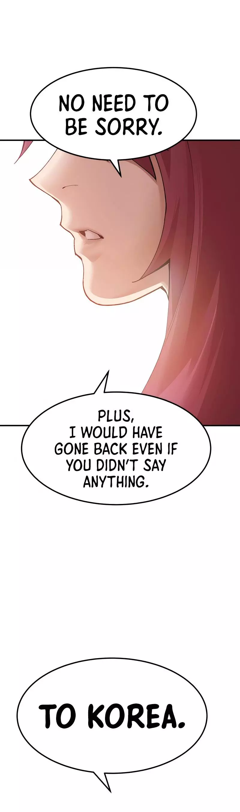Manga page 69