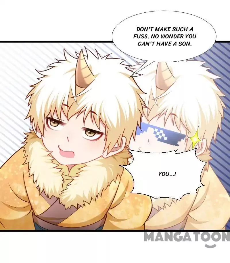 Manga page 21