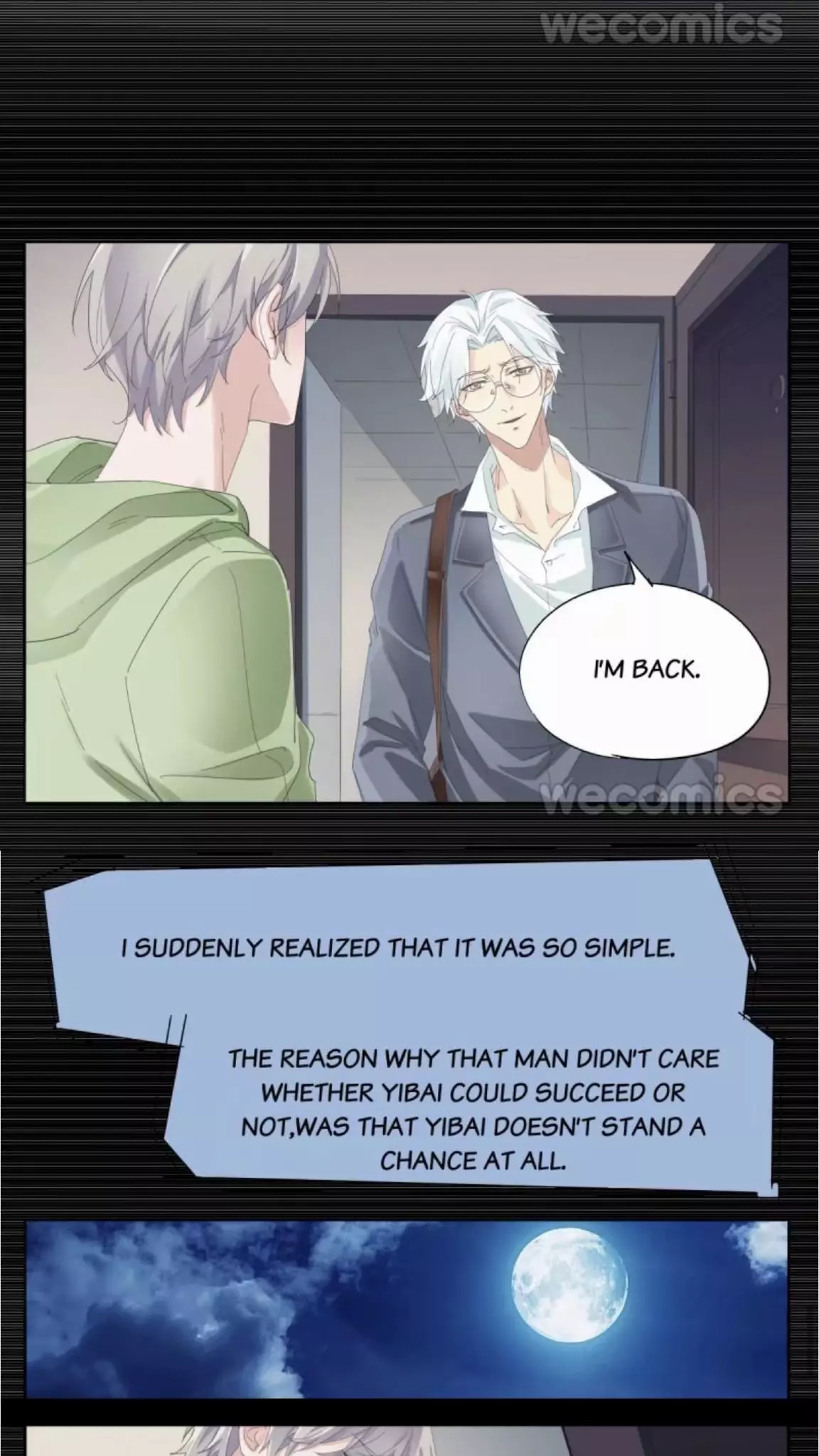 Manga page 22