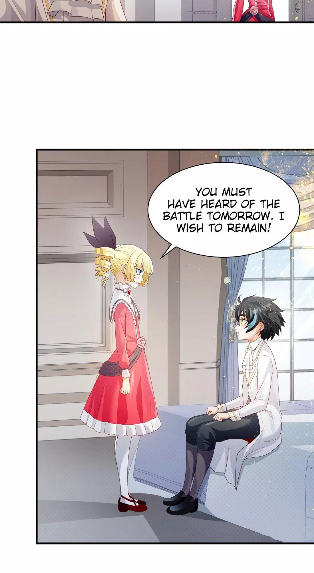 Manga page 18