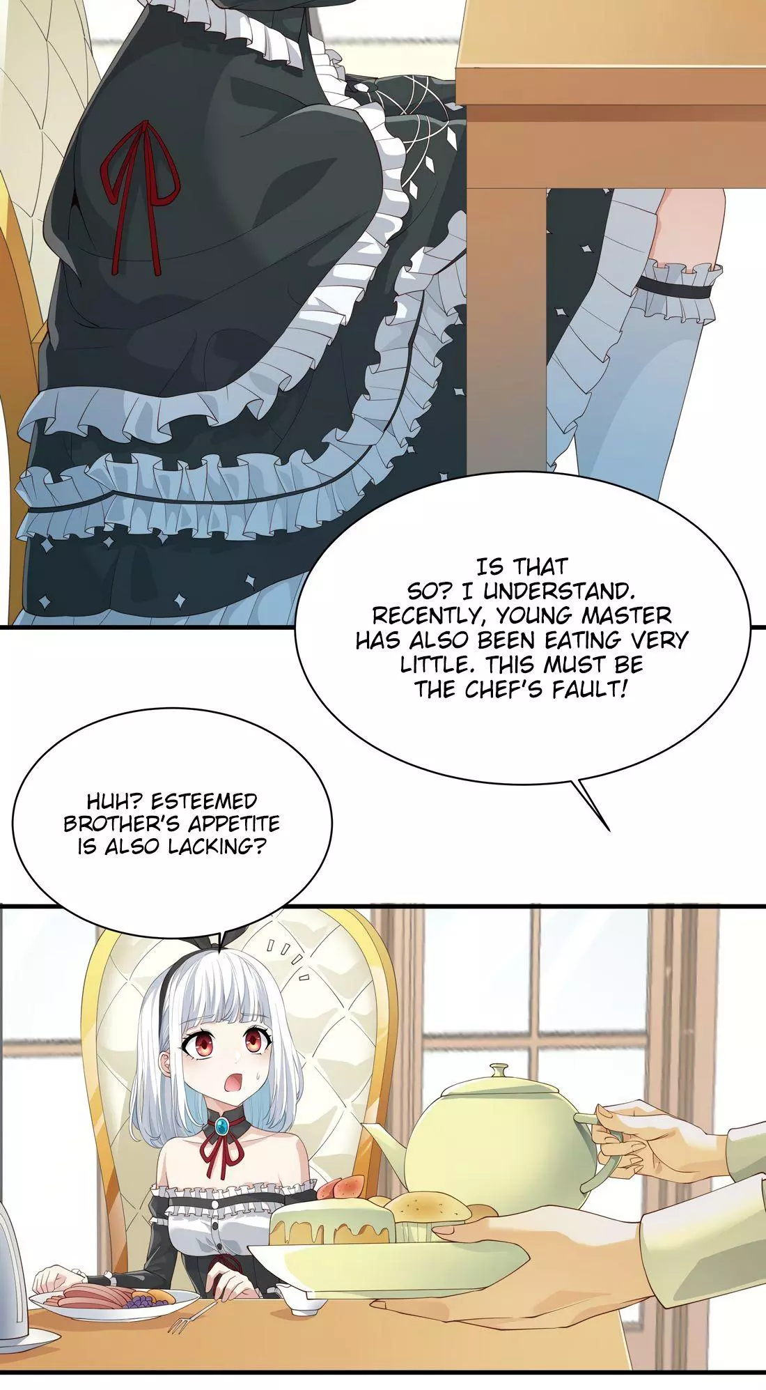 Manga page 30