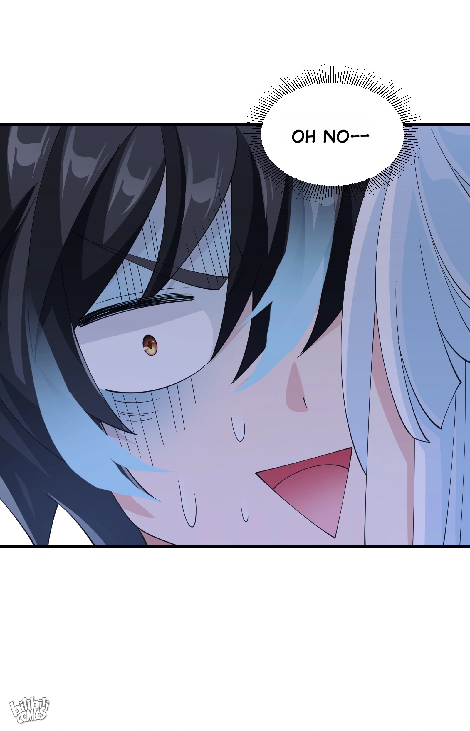 Manga page 57