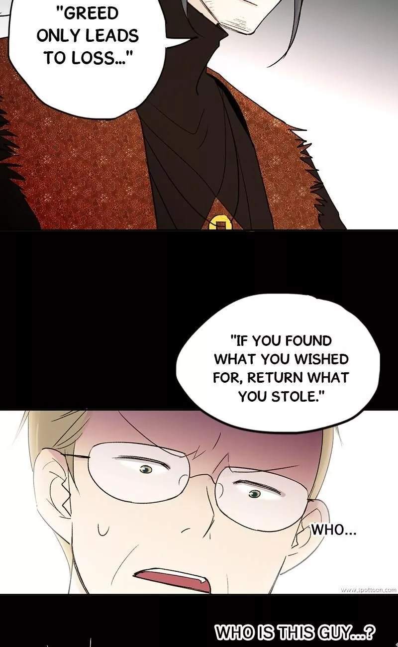 Manga page 49