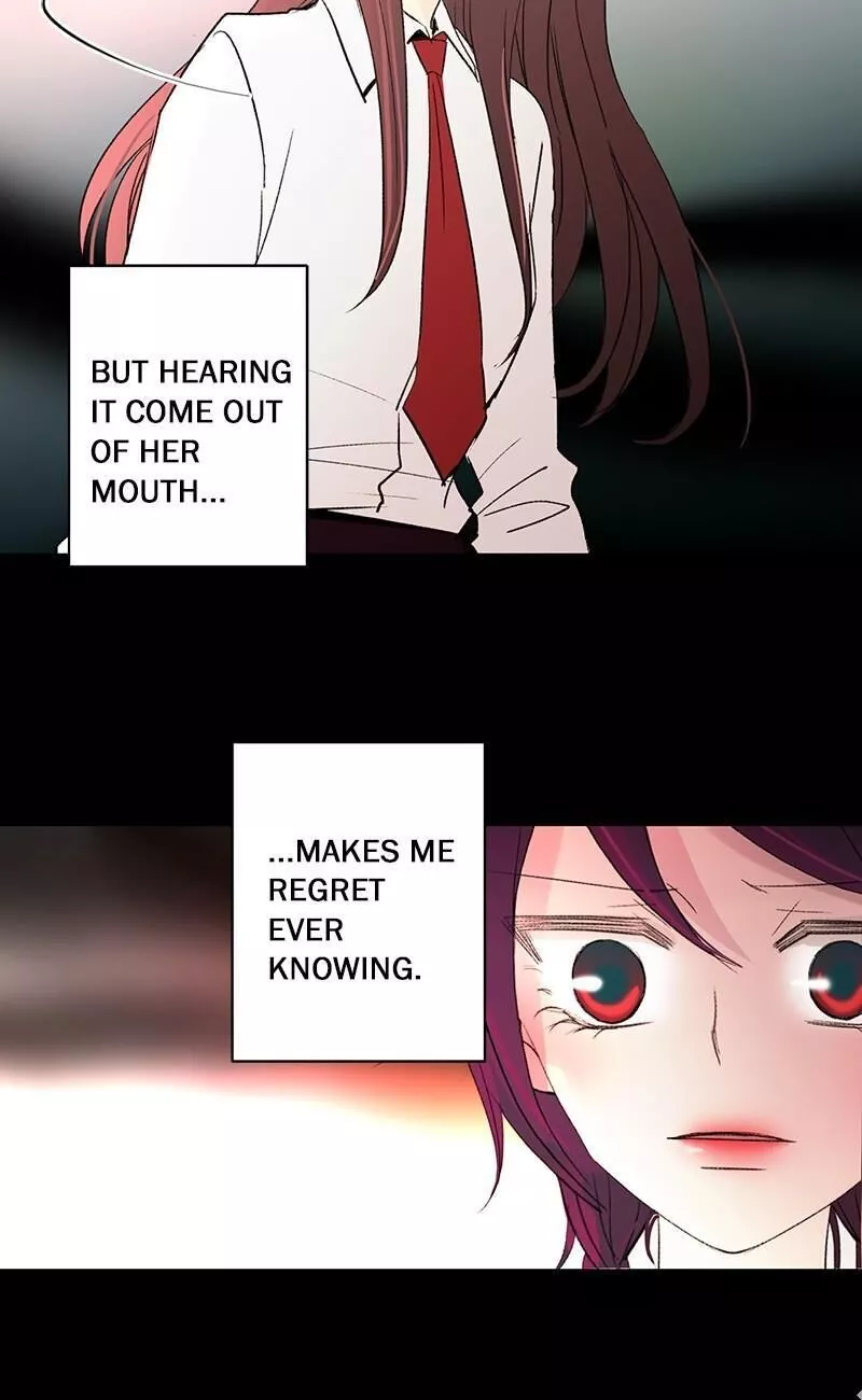 Manga page 39