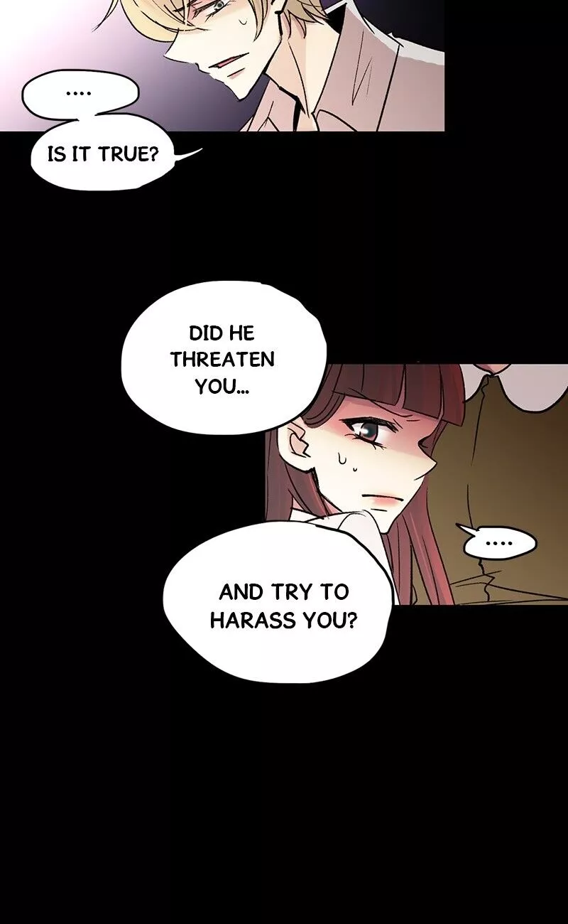 Manga page 45