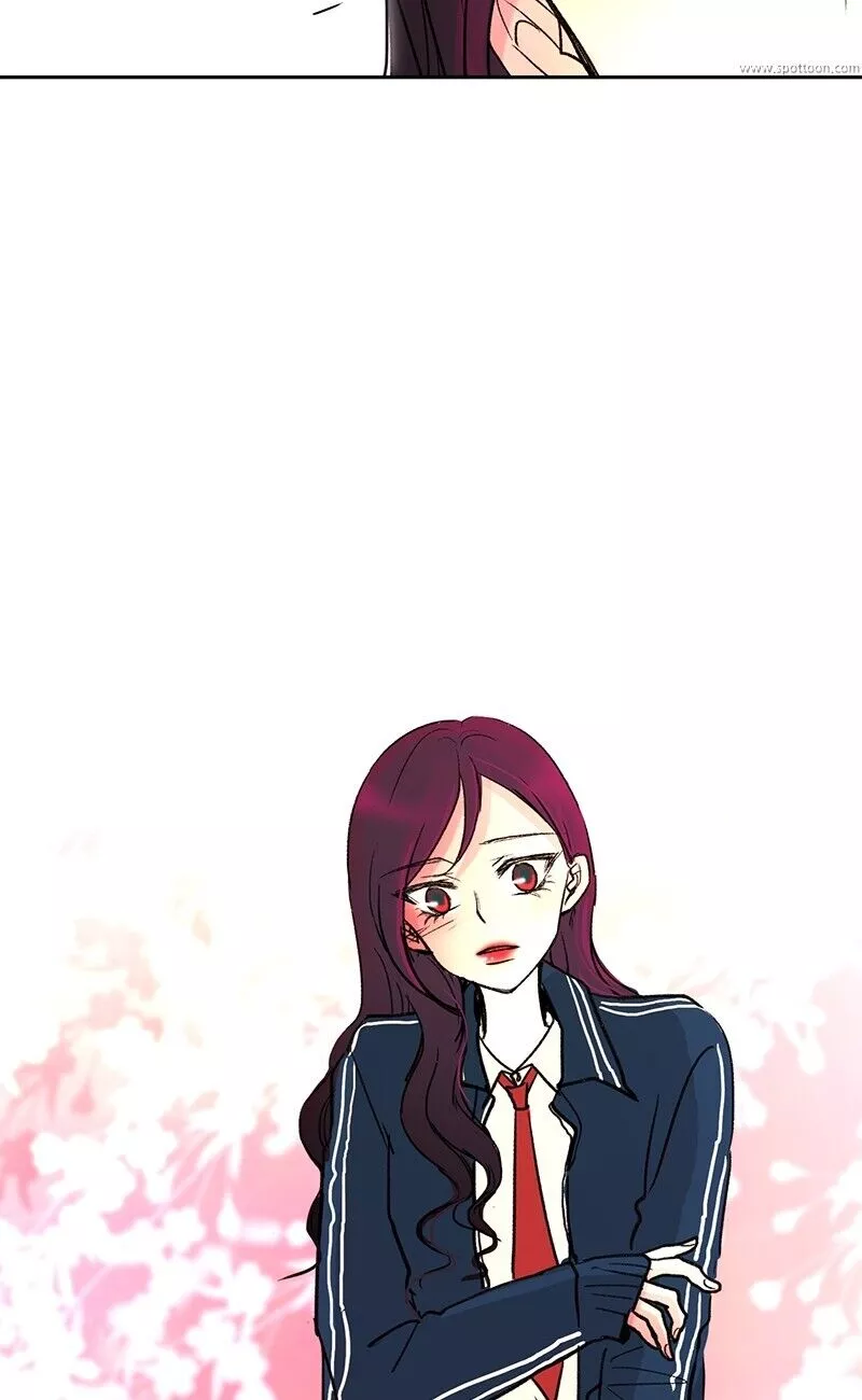 Manga page 50