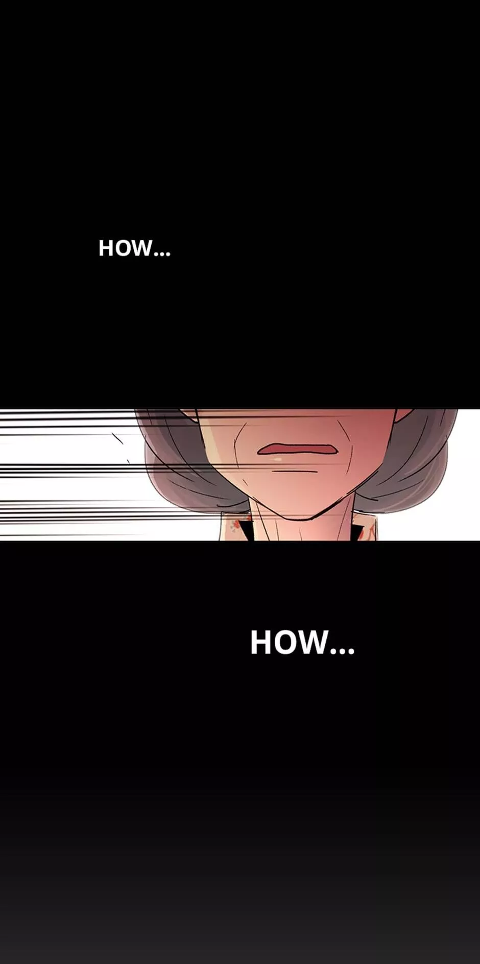 Manga page 46