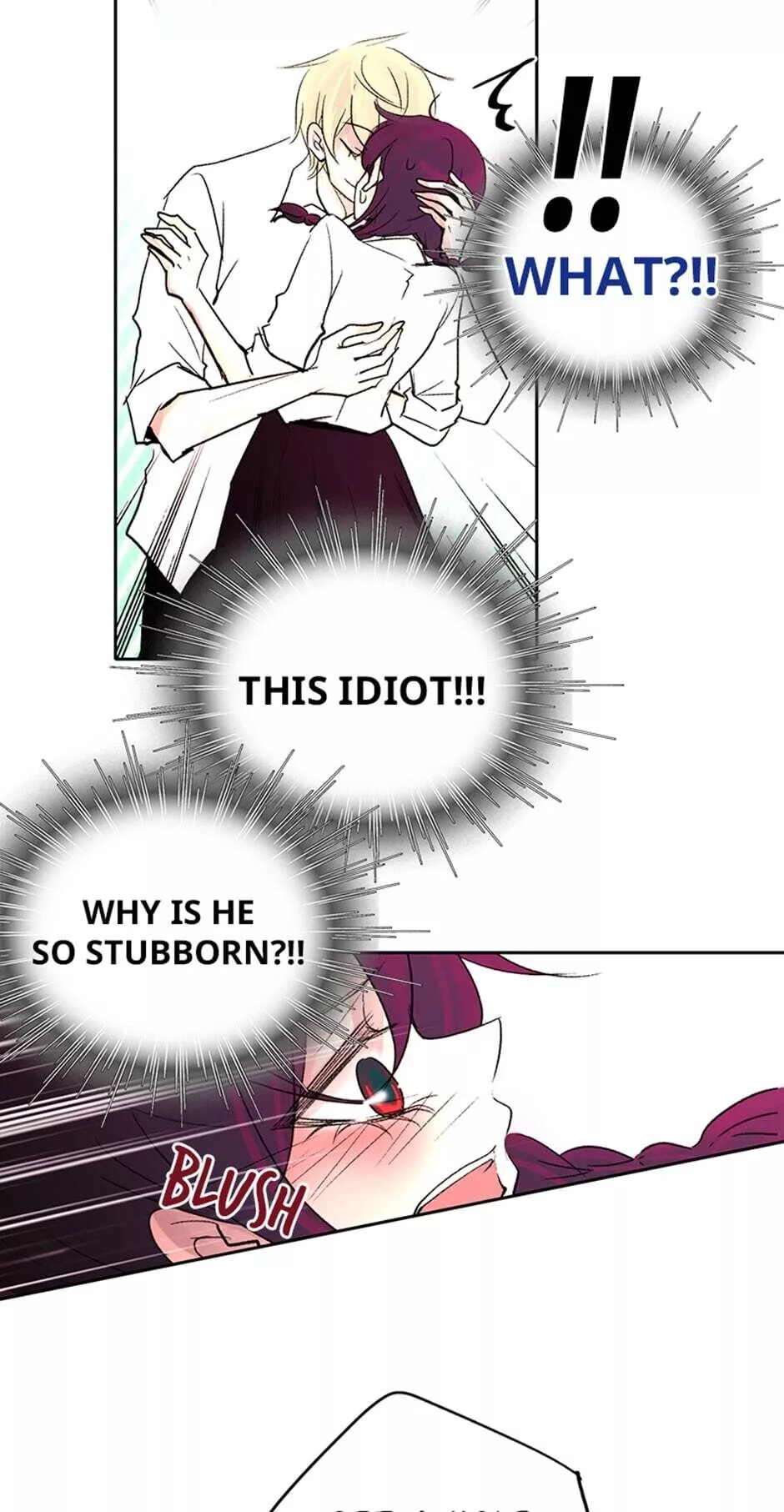 Manga page 13
