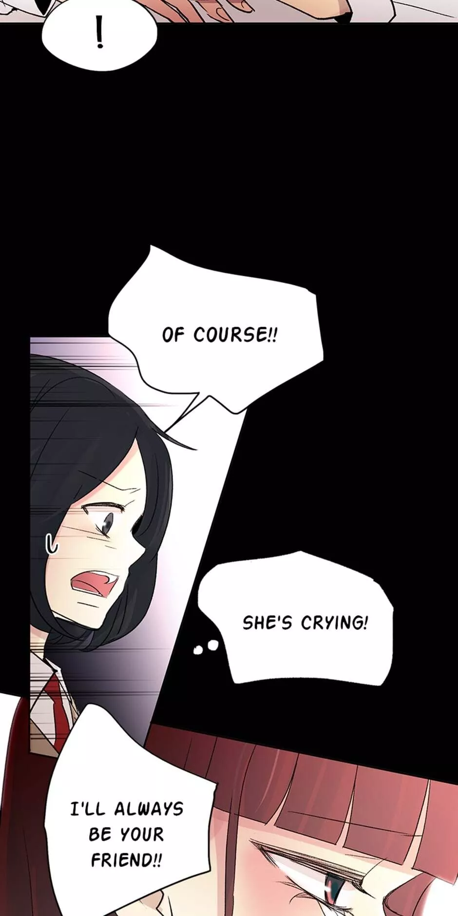 Manga page 38