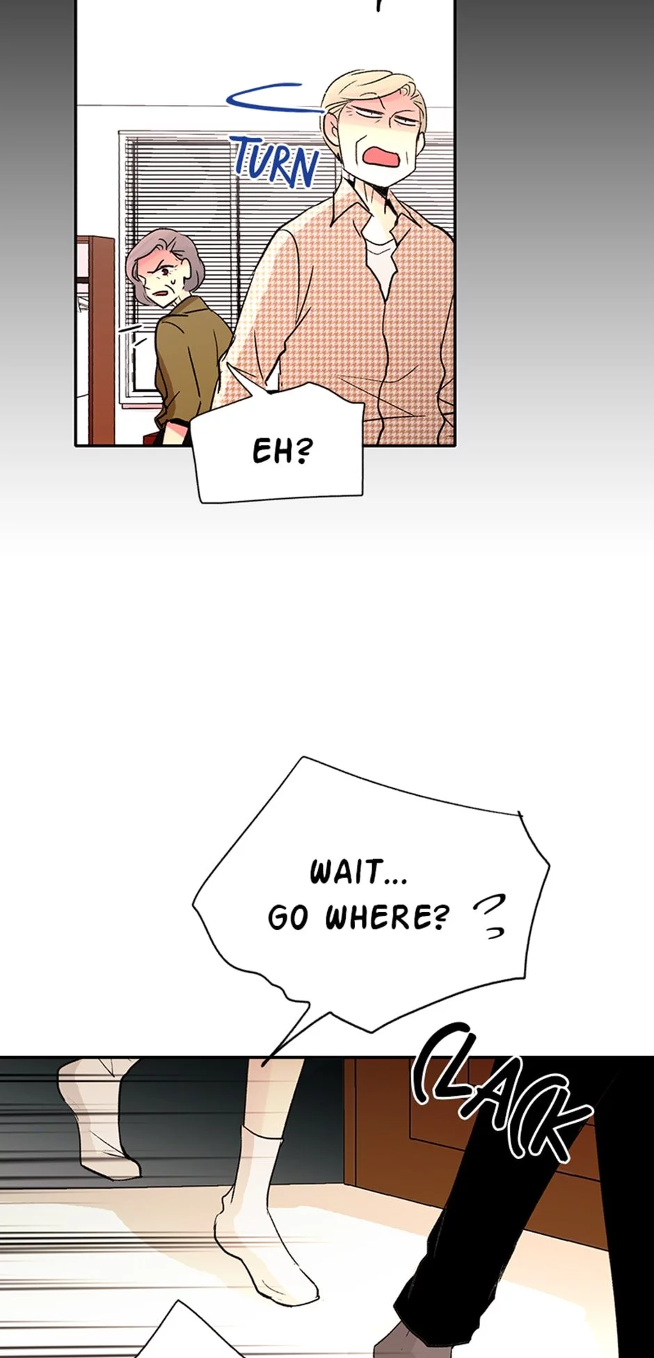 Manga page 42