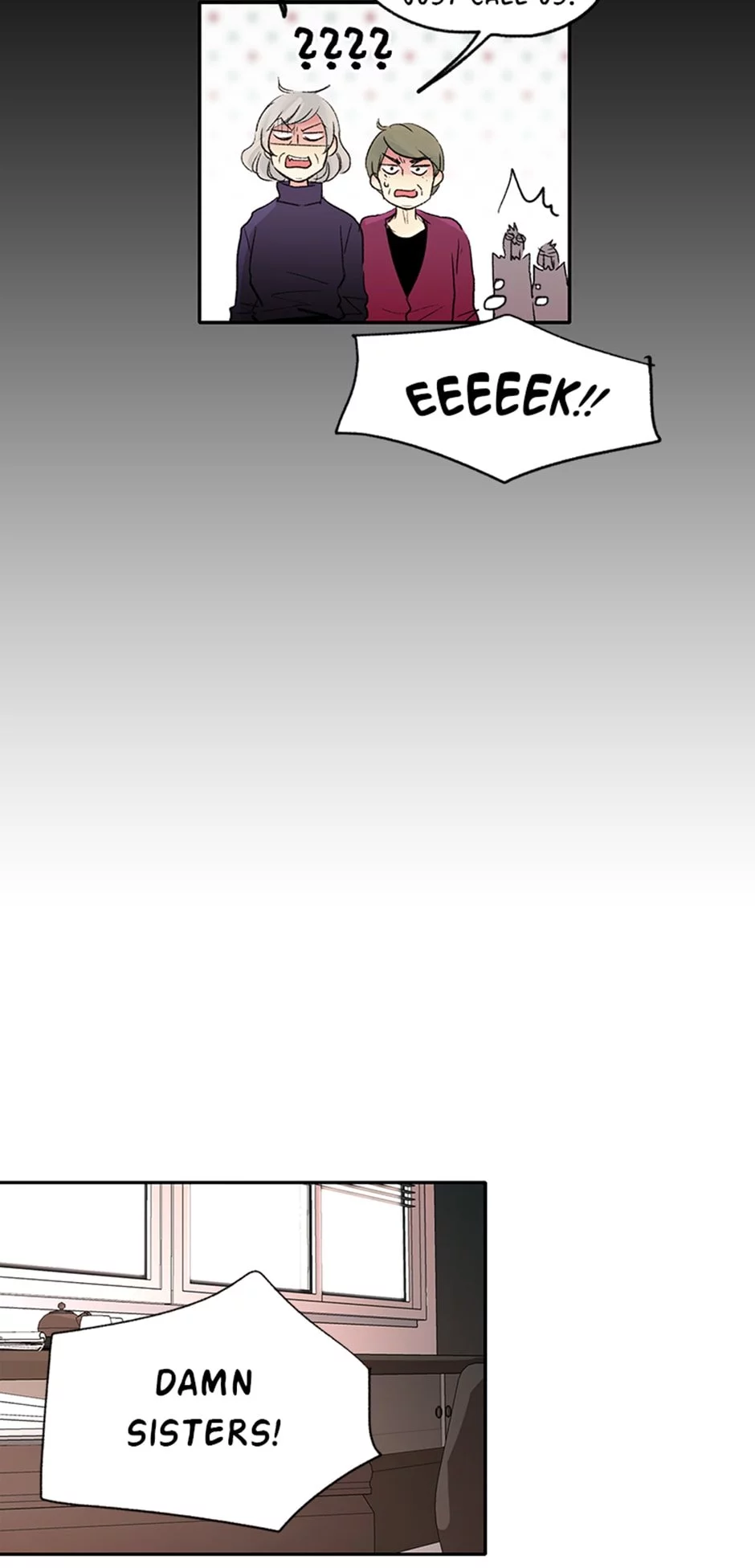 Manga page 33