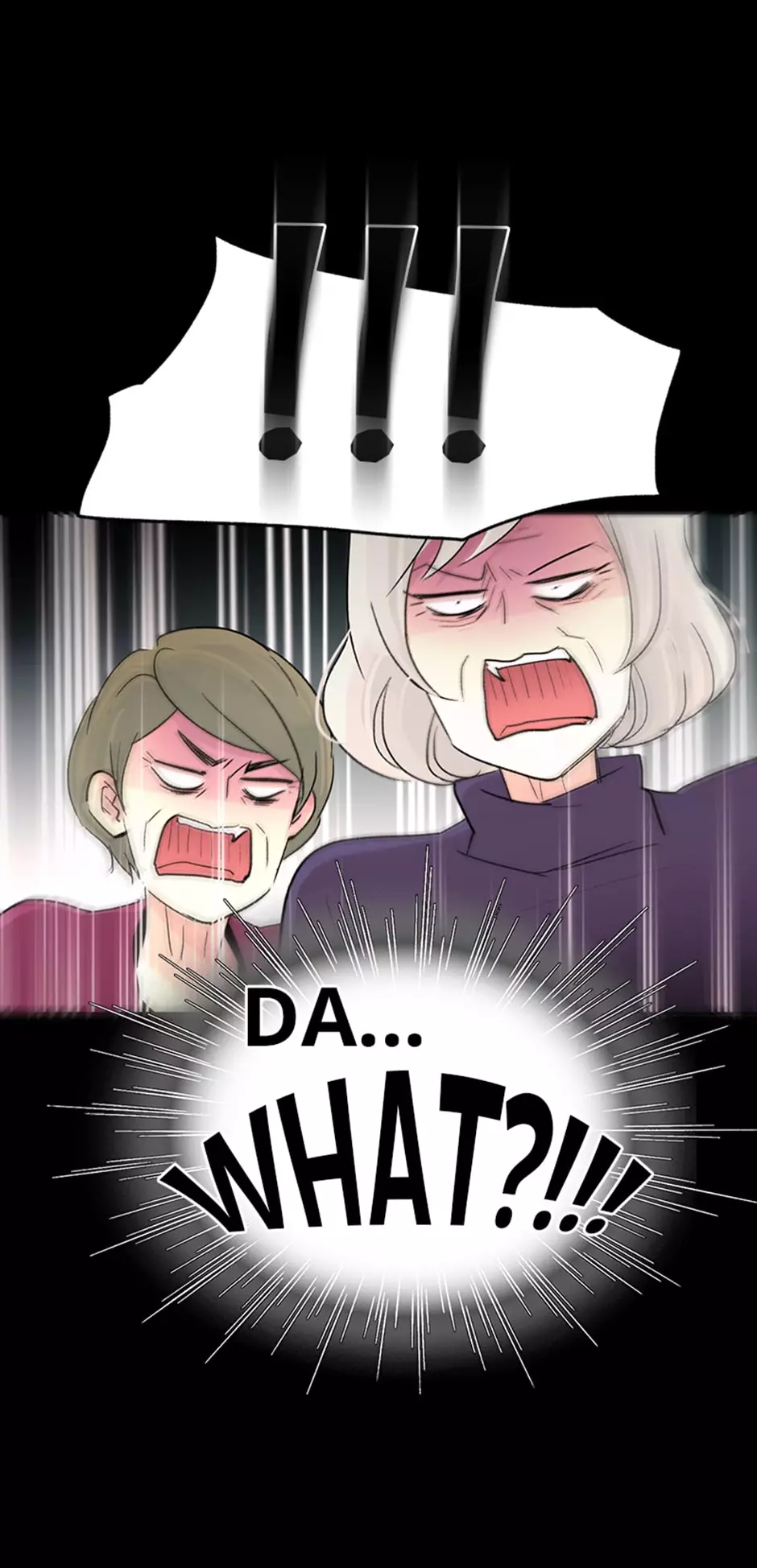 Manga page 45