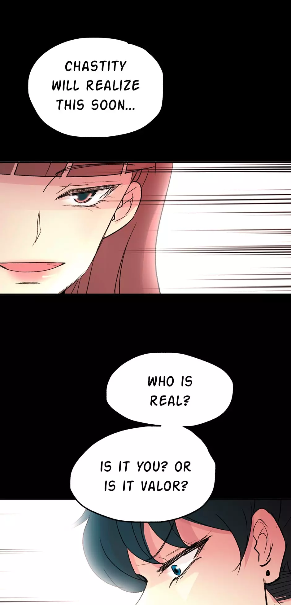 Manga page 51