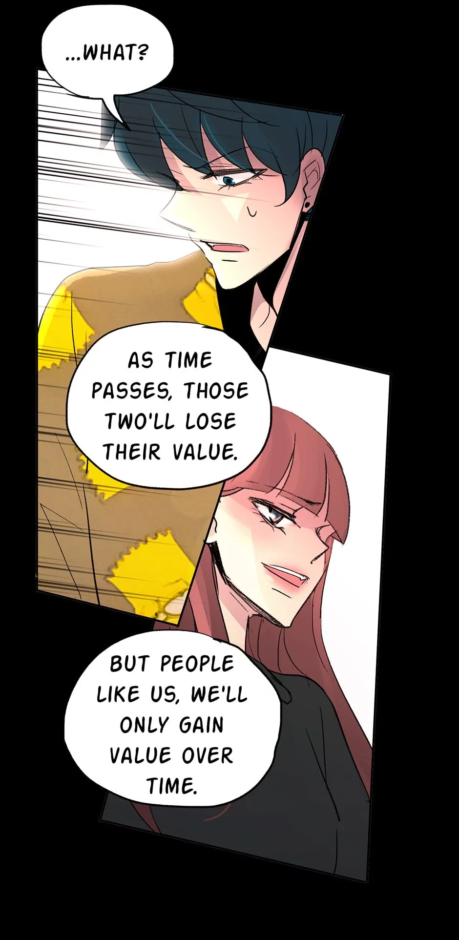Manga page 50