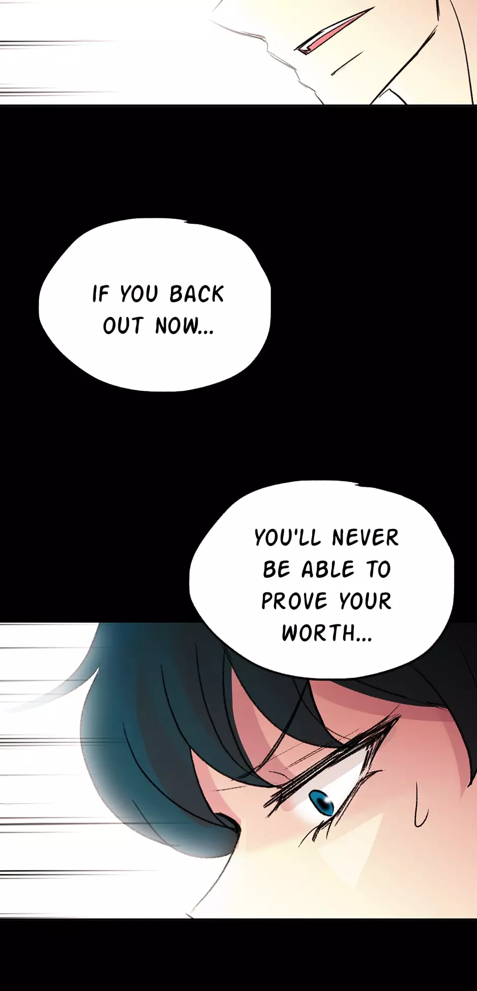 Manga page 52