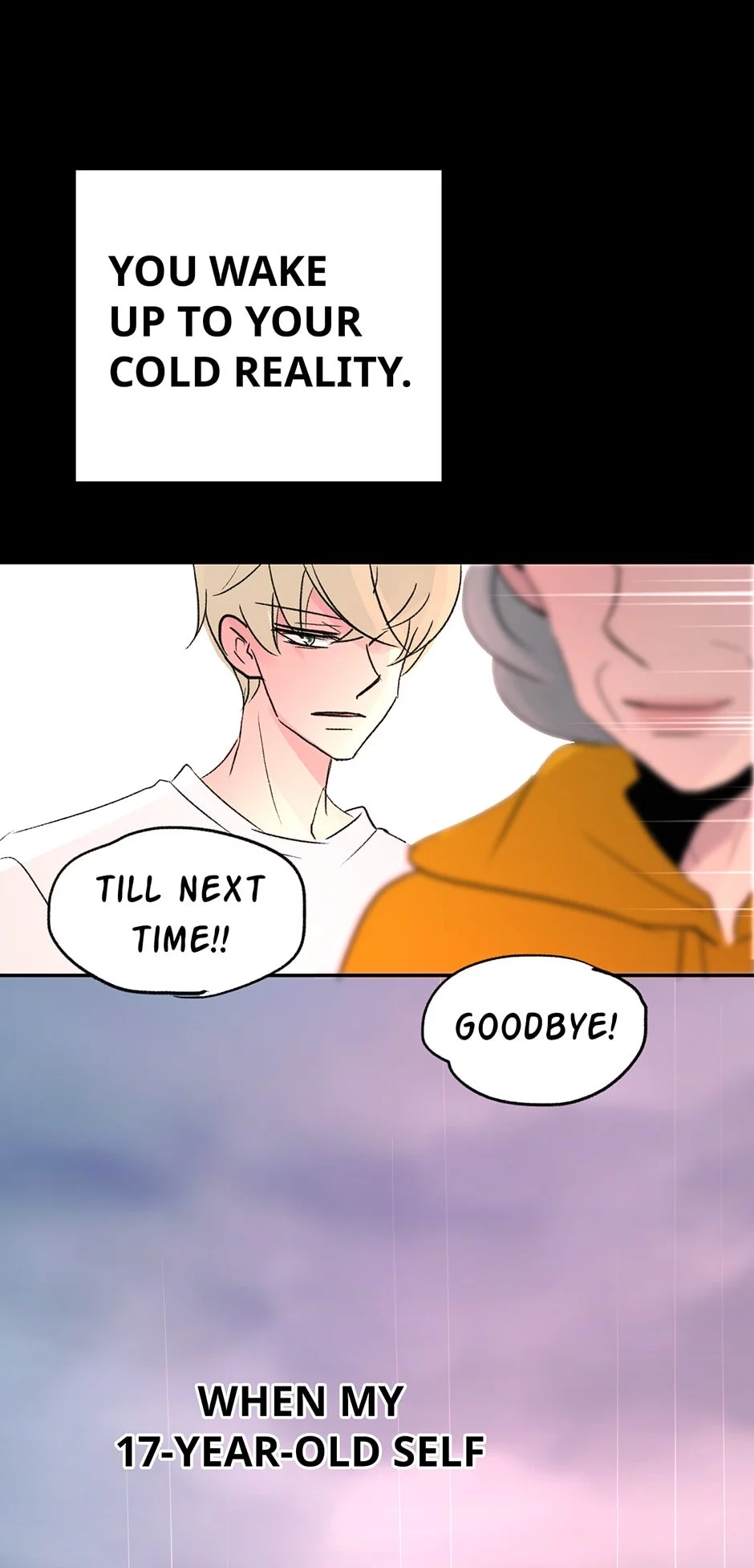 Manga page 46