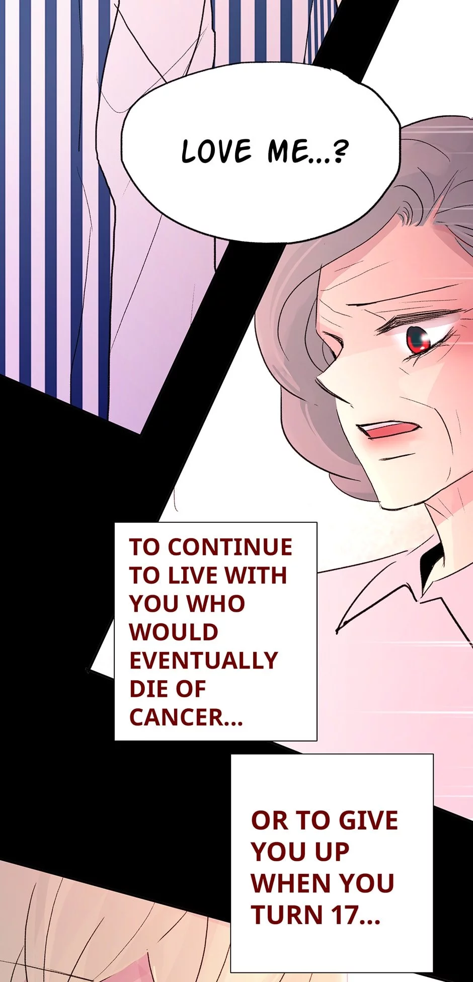 Manga page 47