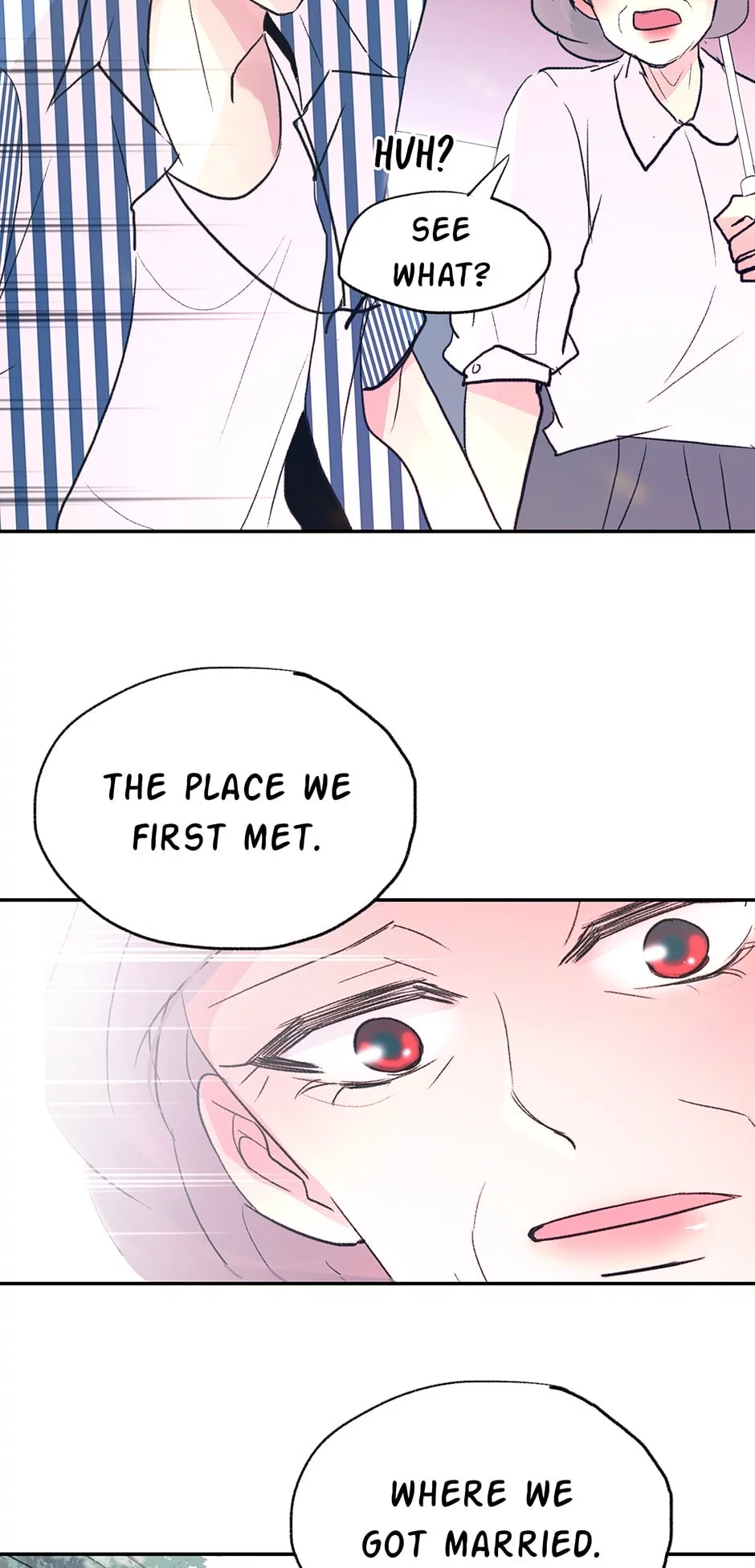 Manga page 29